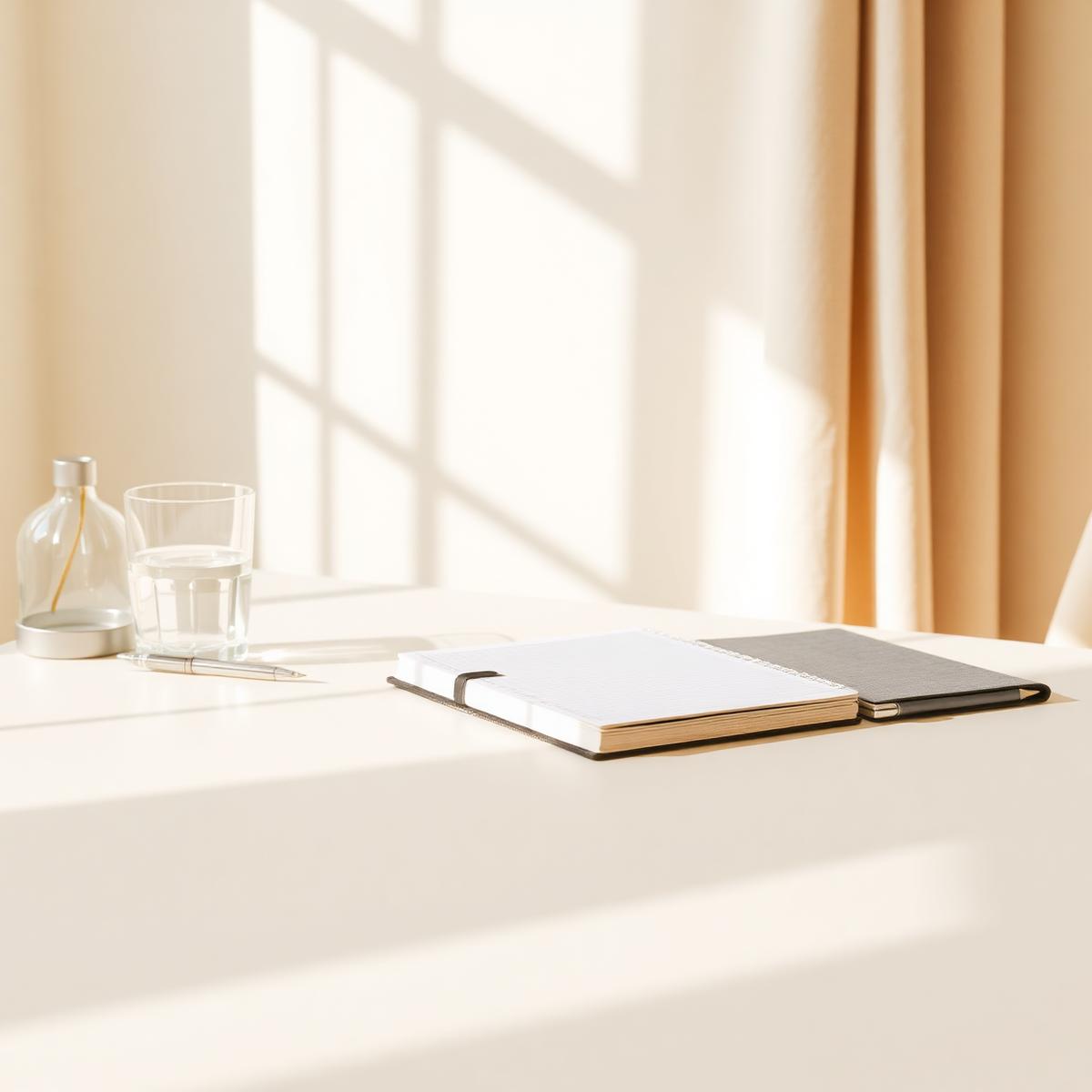 bureau 2zmk68Yc - Micronutrition Carry-le-Rouet & Côte Bleue | Maison YACA