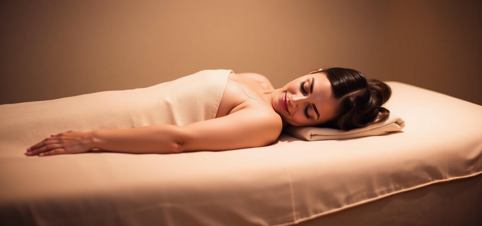 californien bandeau DVCC2yT - Massage californien anti-stress Carry-le-Rouet | Maison YACA