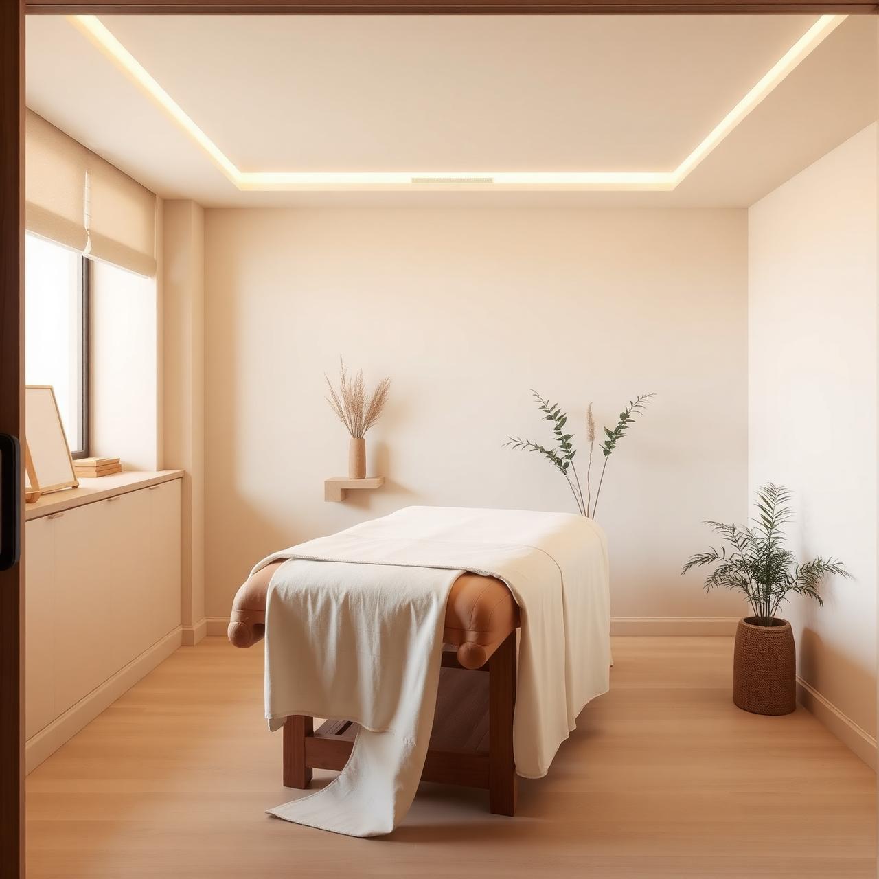 californien cabinet C1hnpgDc - Massage californien anti-stress Carry-le-Rouet | Maison YACA