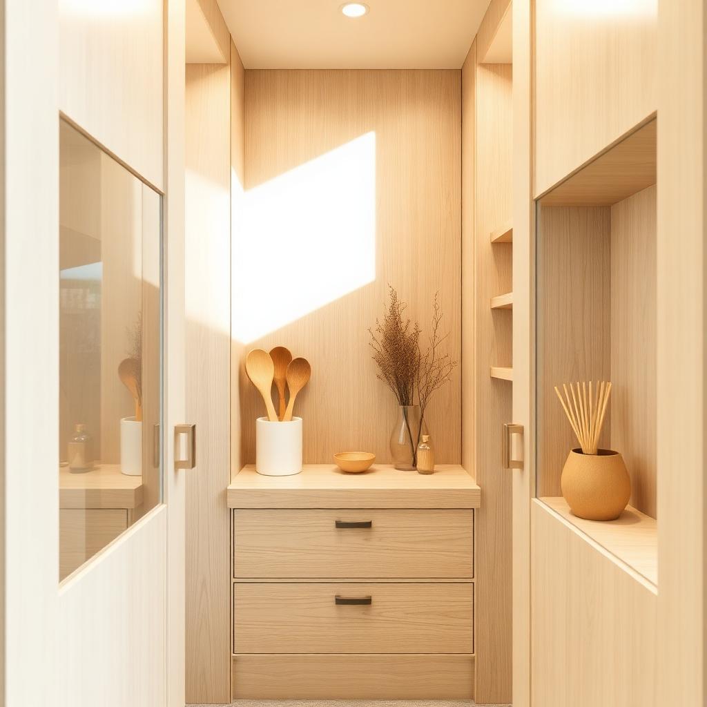 madero cabinet BjqMLd A - Madérothérapie Carry-le-Rouet | Remodelage silhouette YACA